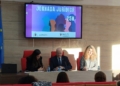 cb7efb96 f192 4bc9 b2f3 de53a327df08 El Colegio de Abogados anima a las mujeres víctimas de violencia de género a denunciar
