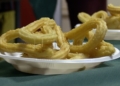churros Melilla Acoge organiza un desayuno por la convivencia para unir puentes entre vecinos