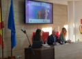 d62f0200 c639 4d09 9d0d 55a663871c1b El Colegio de Abogados anima a las mujeres víctimas de violencia de género a denunciar