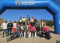 d6518be2 1742 41c6 86bf 196292972ffd Adrián Velarde gana el III Enduro MTB Melilla Ciudad del Deporte