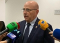 e3059a35 3d4f 4d0c a8c4 743b3ef3b61a El Colegio de Abogados anima a las mujeres víctimas de violencia de género a denunciar