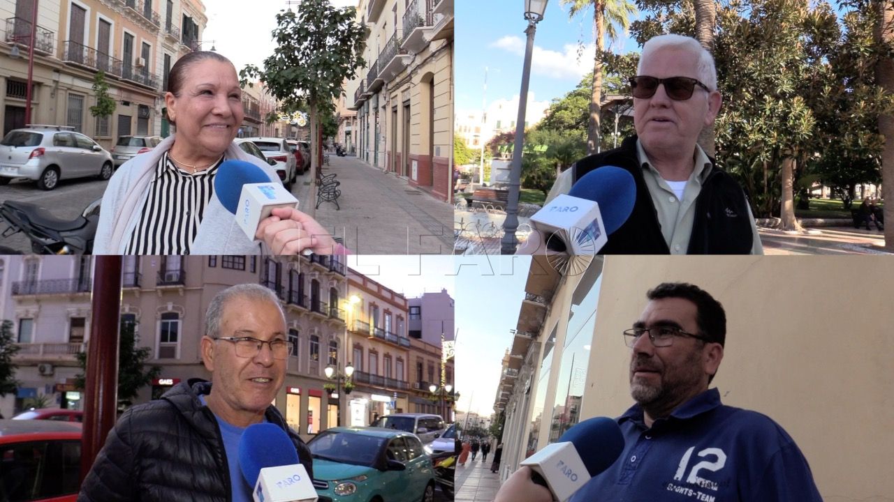 encuesta4 13 La Encuesta | ¿Recicla comida, la tira a la basura o la guarda para otro día?