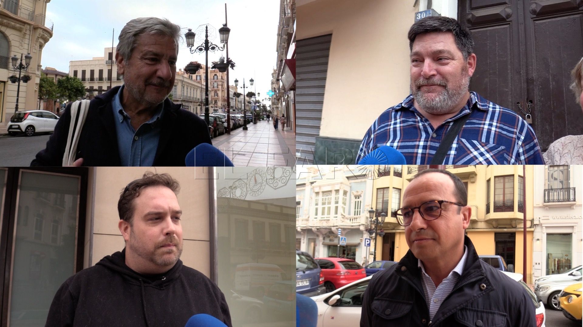 La Encuesta| ¿Qué le parece que los niños naveguen por internet sin control de los padres?