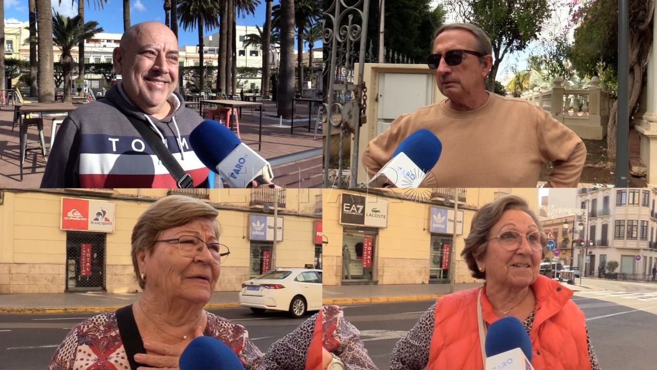 encuesta4 8 La Encuesta | ¿Qué prefiere pagar con tarjeta o en efectivo?