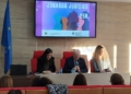 f9b7255b c3a1 45ec 8343 aa2ed02b5bd2 El Colegio de Abogados anima a las mujeres víctimas de violencia de género a denunciar