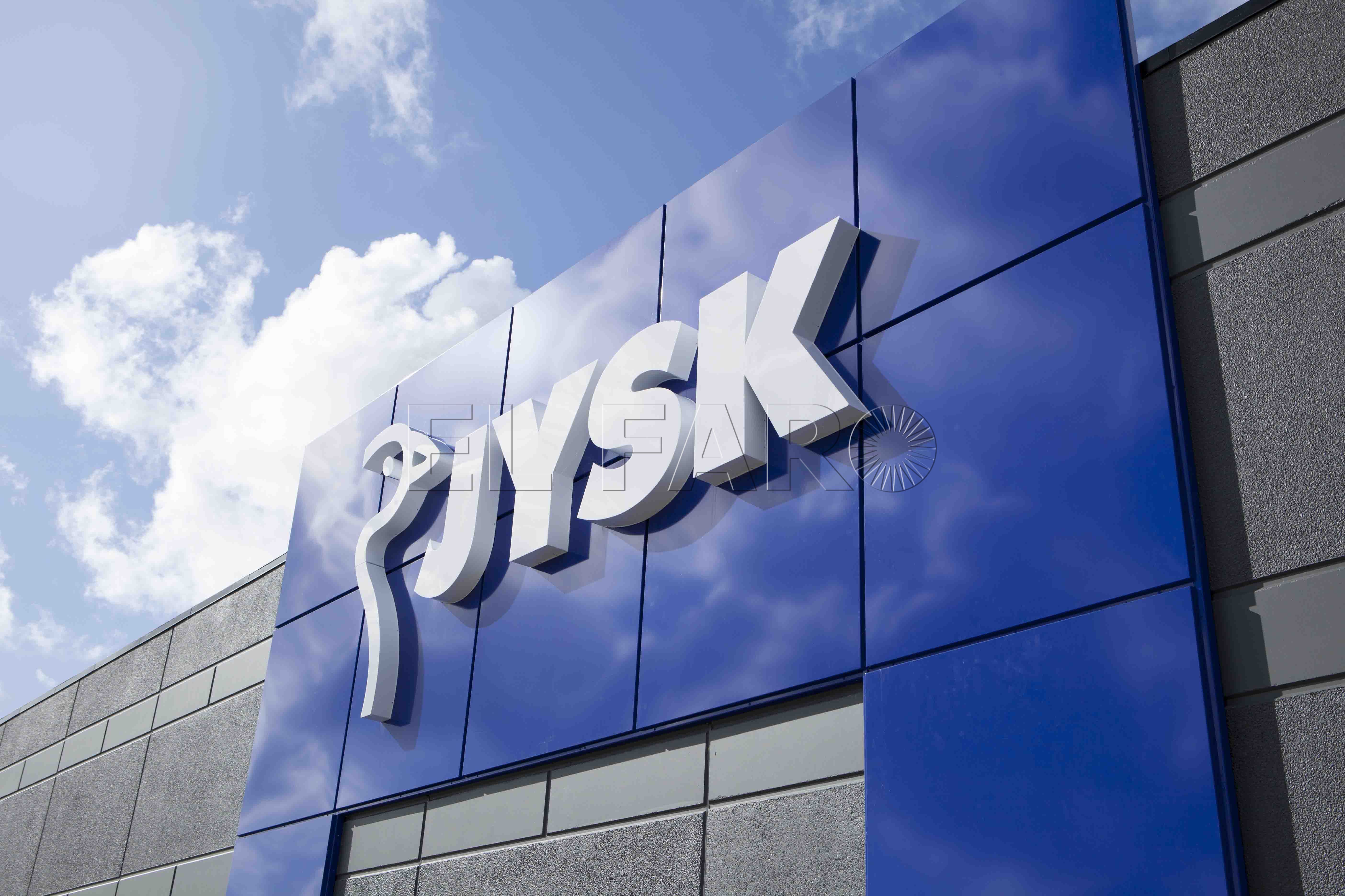 JYSK abre su primera tienda en Melilla con descuentos de hasta un 70%