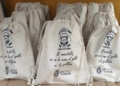 fd98bf22 1afd 4585 bcab 219070ab9ded La Casa de Ceuta en Melilla celebra el Día de la Mochila con un rotundo éxito