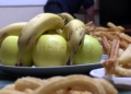 melilla acoge desayuno 3 Melilla Acoge organiza un desayuno por la convivencia para unir puentes entre vecinos