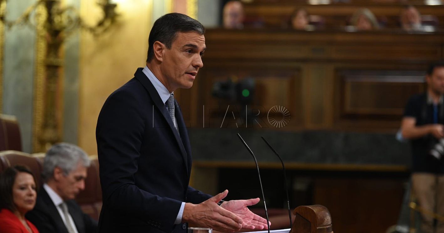 pedro sánchez recorte 1 No a esta investidura