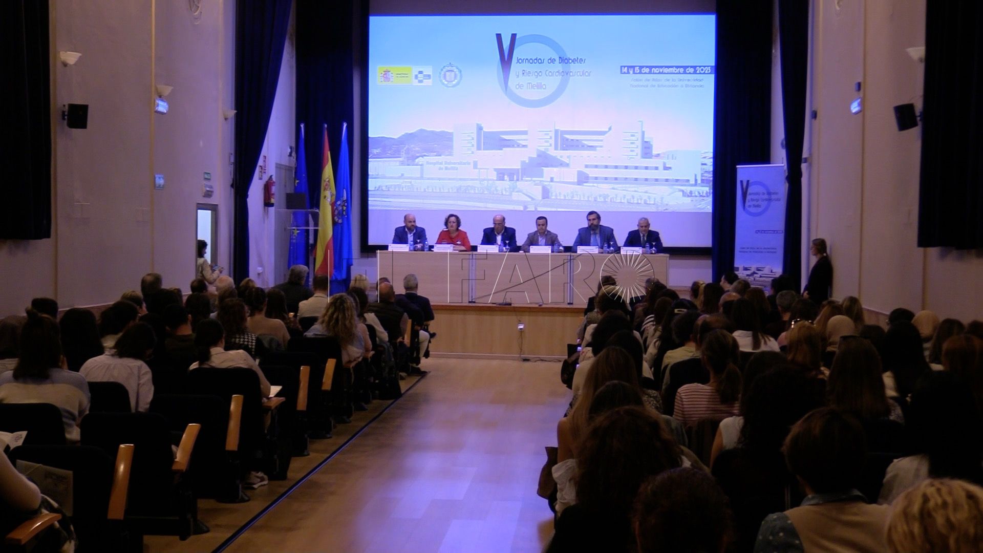 uned diabetes Ingesa anuncia la extensión de sensores de glucosa a todas las personas con diabetes con insulina y mujeres embarazadas
