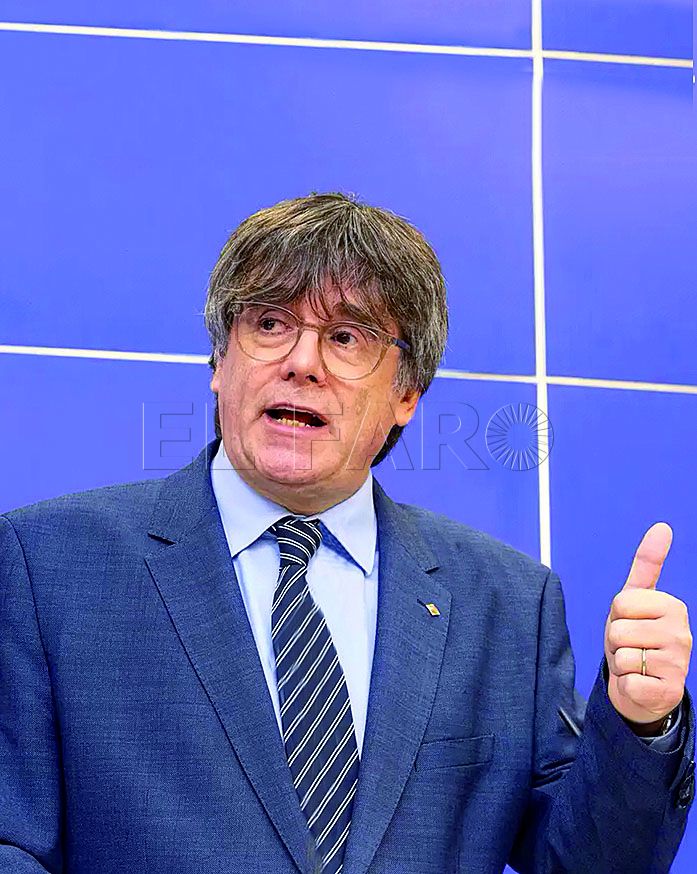 xx 01 De un régimen democrático a uno autoritario