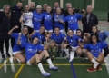 01 El Torreblanca CF vence en la final de senior femenino