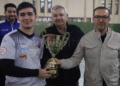 02 1 El Rusadir se alza con el título copero gracias al golaverage