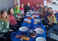 02 Grinch Dia de Nochebuena RestBenítez Merchandising del Grinch