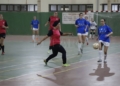 04 1 El Torreblanca CF vence en la final de senior femenino