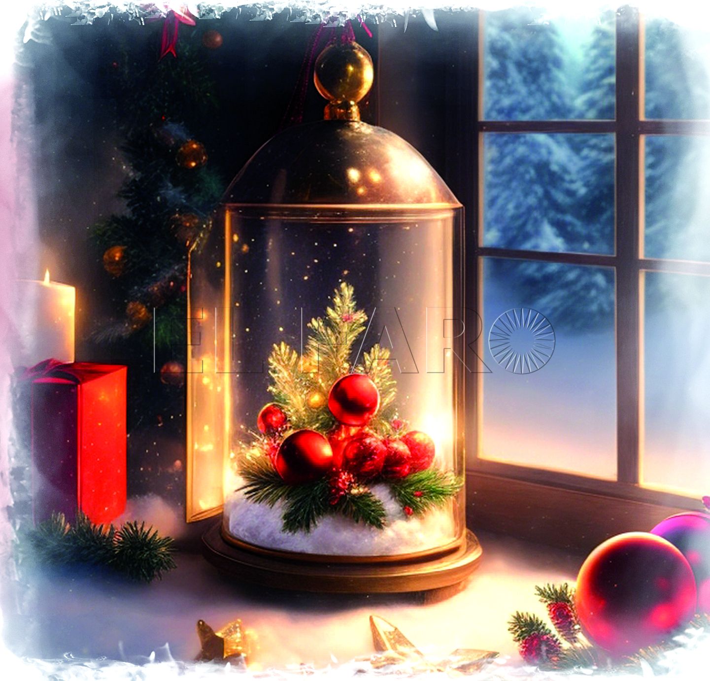 05 01 2 Analizando el sentido de la Navidad