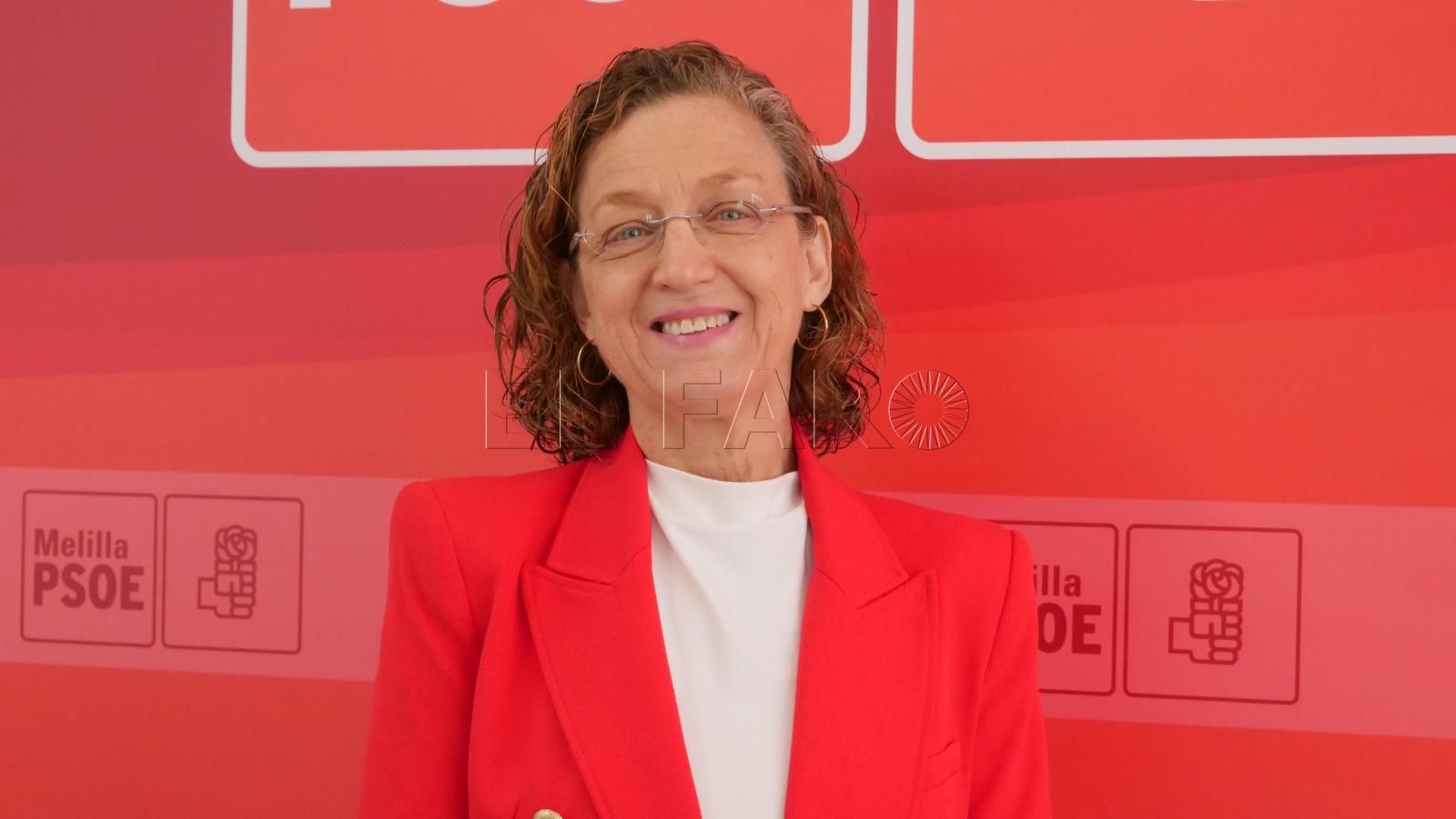 10 1 2023, un año "electoralmente muy intenso" para el PSOE