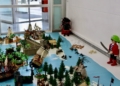 16 2 La primera vuelta al mundo de Magallanes y Elcano contada a través de los Playmobil