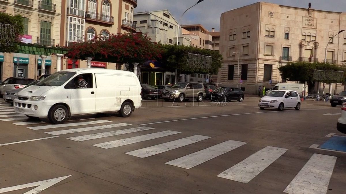 18 1 e1702064869926 Coche híbrido, el vehículo que no termina de arrancar en Melilla
