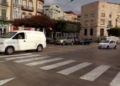 18 2 Coche híbrido, el vehículo que no termina de arrancar en Melilla