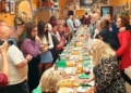 1c034c90 58d7 4703 a940 64d2dc900ade La Casa de Ceuta celebra un año más la Navidad