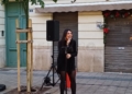 1fe619b2 79d3 4ed6 80cd 97268664b13c María Mendoza cierra su año con Zona Centro interpretando un popurrí de grandes éxitos