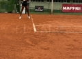 202312138 El Internacional femenino sigue con su exitoso caminar de buenos partidos