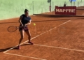 20231216 Rakotomanga- Murta, final en individual