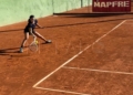 202312161 Rakotomanga- Murta, final en individual