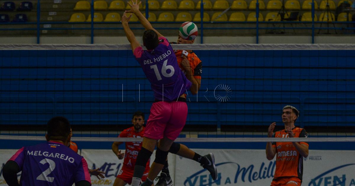 2212121212 No se puede fallar ante Valencia