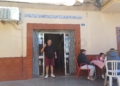 351109e4 3ff1 4755 b8f6 f5ea8093092b La asociación de vecinos Ciudad de Málaga celebra la tradicional comida para socios de Navidad