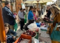 3a4a8cdd a26e 443b 9de0 476bf61e9546 Aspanies celebra su tradicional mercadillo navideño