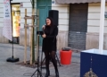 3c2af65d 5425 49ef 8ede c32f92dd1f4e María Mendoza cierra su año con Zona Centro interpretando un popurrí de grandes éxitos