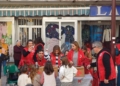46d5278b f2e4 4c41 bd50 fc992064dbbe La tómbola de Cruz Roja une la solidaridad con la diversión por el Día de la Banderita
