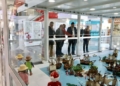 5 1 La primera vuelta al mundo de Magallanes y Elcano contada a través de los Playmobil