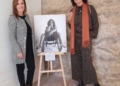 5909881f f271 4352 9174 bea88b48fb9e La exposición 'Mujeres libres y diversas' aporta un enfoque por la igualdad