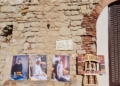 6a7f3a23 f295 4986 823f 8e5ce0e5306b La exposición 'Mujeres libres y diversas' aporta un enfoque por la igualdad