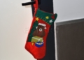 864a78d6 b243 4783 af13 9e2fecc025b1 La Delegación del Gobierno se impregna del espíritu navideño