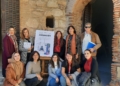 88aacc5d d262 49c2 9e13 2199bf6b693d La exposición 'Mujeres libres y diversas' aporta un enfoque por la igualdad