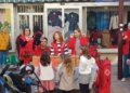 9726da2b f735 4894 a3a6 b11862e0a283 La tómbola de Cruz Roja une la solidaridad con la diversión por el Día de la Banderita