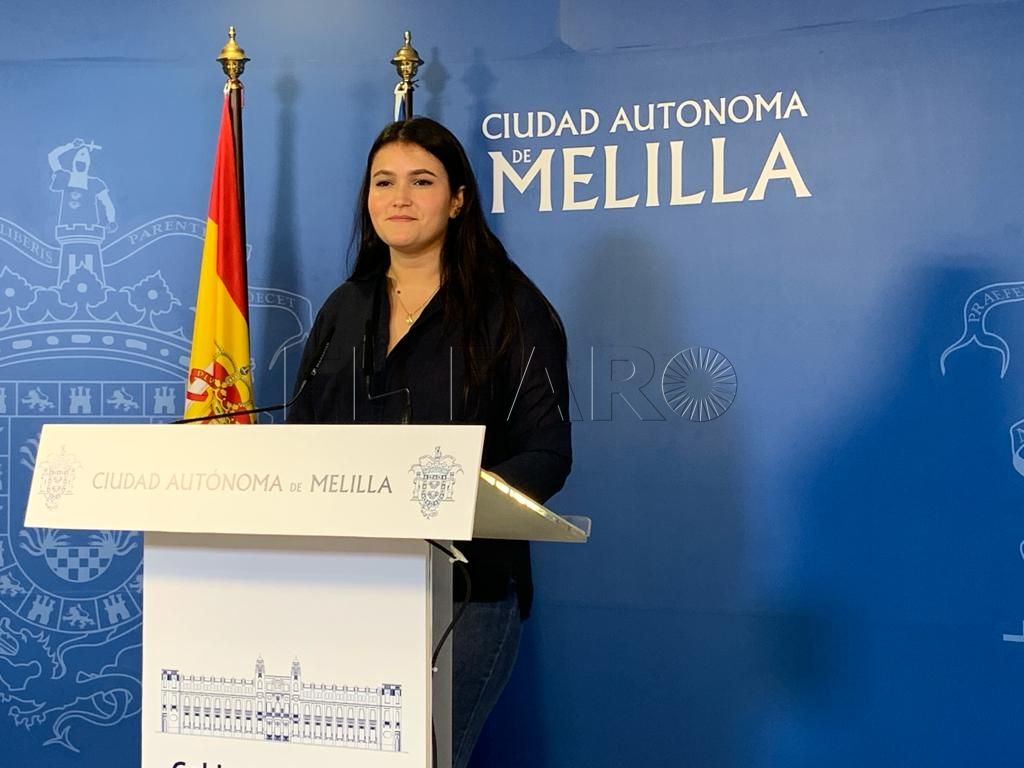 El Gobierno critica la falta de datos sobre migración