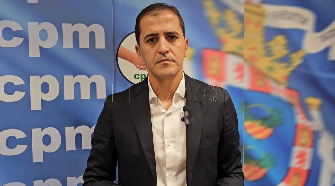 Bussian CpM carga contra la postura del Gobierno de la Ciudad respecto a la convivencia