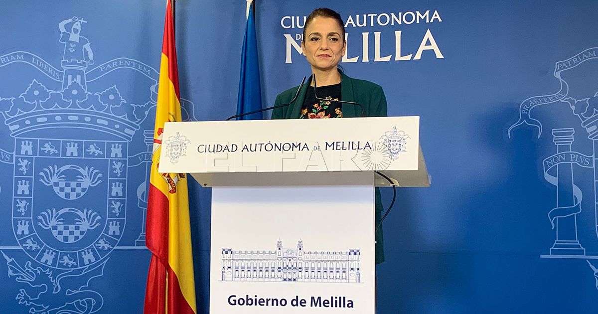 CpM dice en su balance de 2023 que el PP ha llegado “para destruir” todo lo conseguido