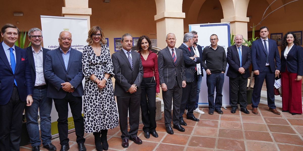 Empresas Enrique Alcoba: “Tenemos que blindar los beneficios fiscales en Melilla”