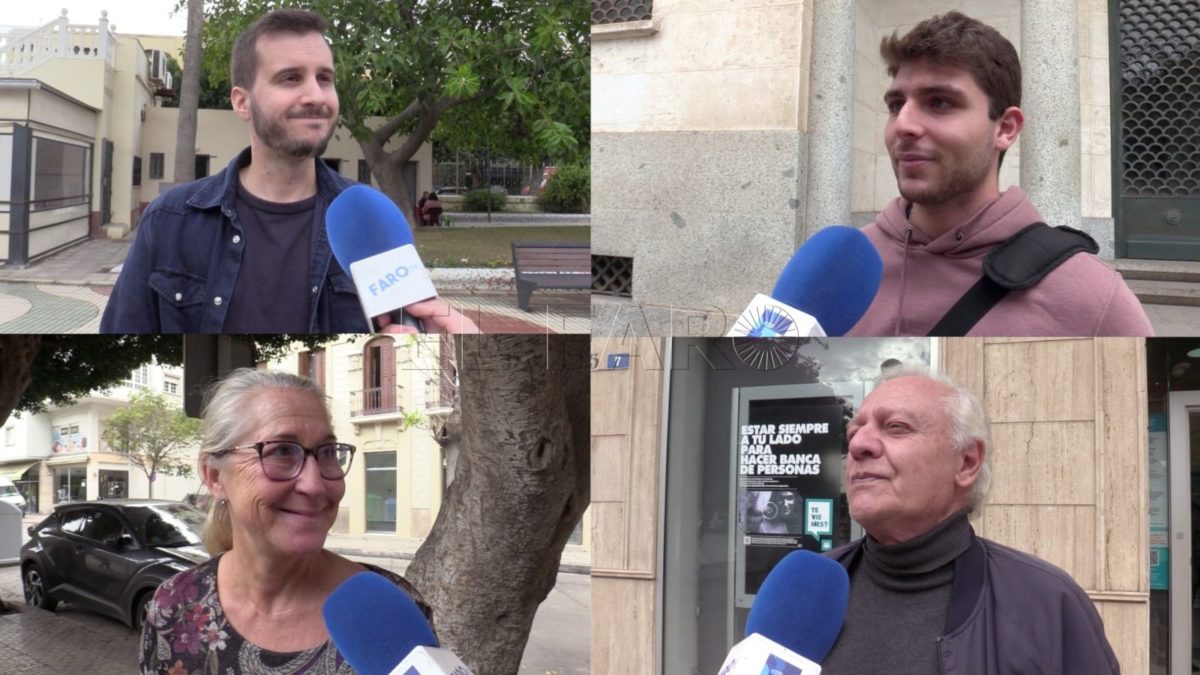 Encuesta médicos e1701434614510 La Encuesta| ¿Qué pediría para que acabe la huelga de médicos?