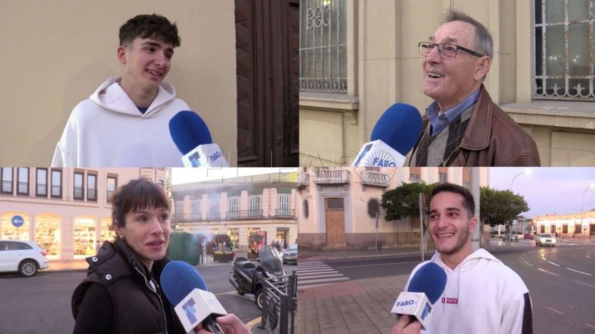 Encuesta propositos e1703967083516 La Encuesta| ¿Qué propósitos tiene para este año nuevo?