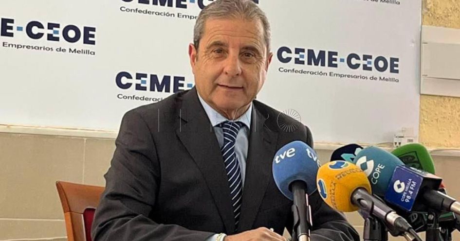 “Una ciudad se engrandece cuando todos trabajan en una misma dirección”