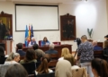 Genérica CERMI celebra la entrega de sus Premios 2023