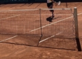 IMG 9331 Paukstyte - Sauvant, ganan en dobles el XX Internacional de tenis femenino