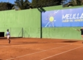 IMG 9398 Paukstyte - Sauvant, ganan en dobles el XX Internacional de tenis femenino